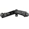Mevotech 10-15 Hyundai Tucson/11-14 Kia Sportage Control Arm, Cms901154 CMS901154 - alternate 1